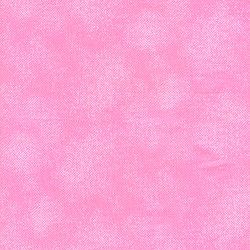 Pink - Surface Screen Texture